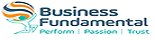 Business Fundamentals